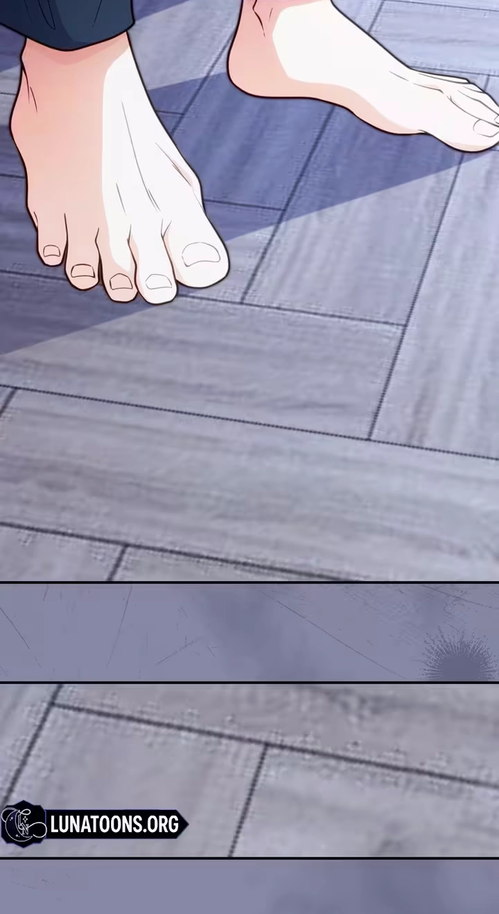 Noibara wa Jimo wo Idaku Chapter 53