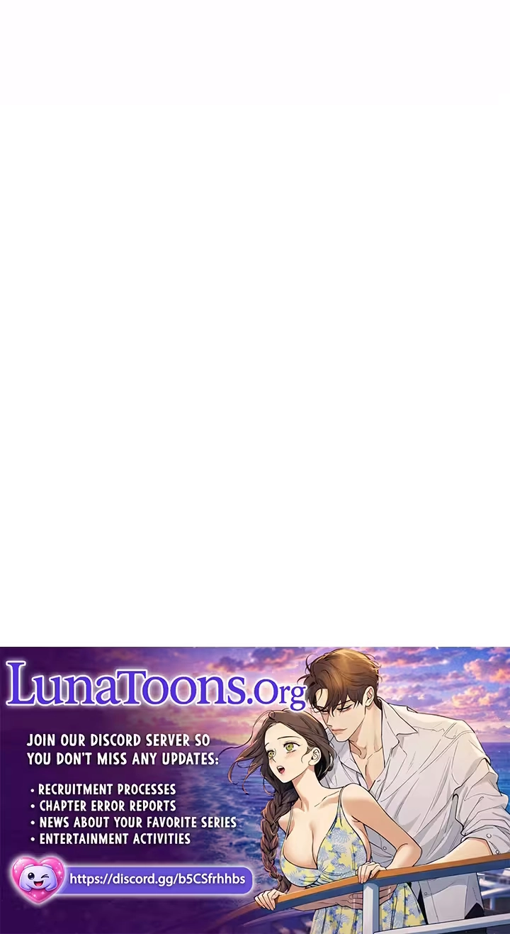 Noibara wa Jimo wo Idaku Chapter 53