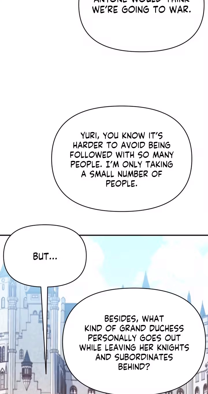 Noibara wa Jimo wo Idaku Chapter 53