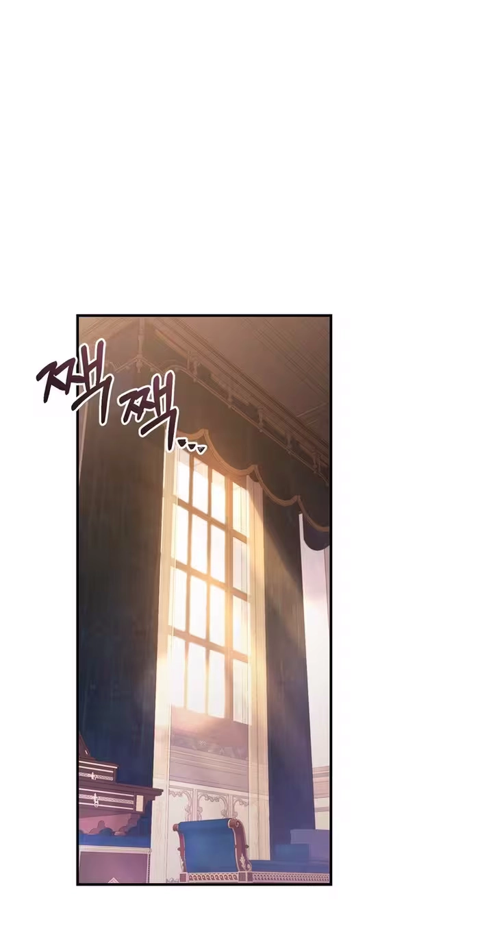 Noibara wa Jimo wo Idaku Chapter 55