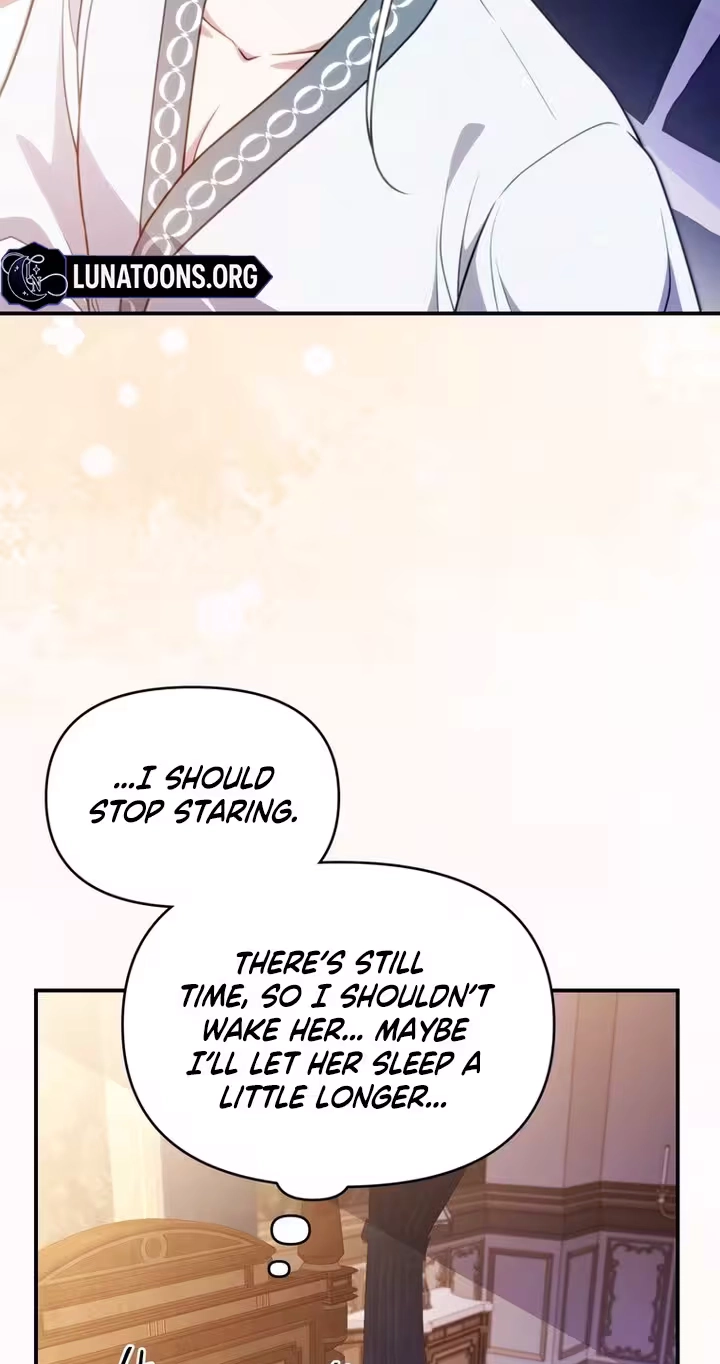 Noibara wa Jimo wo Idaku Chapter 55