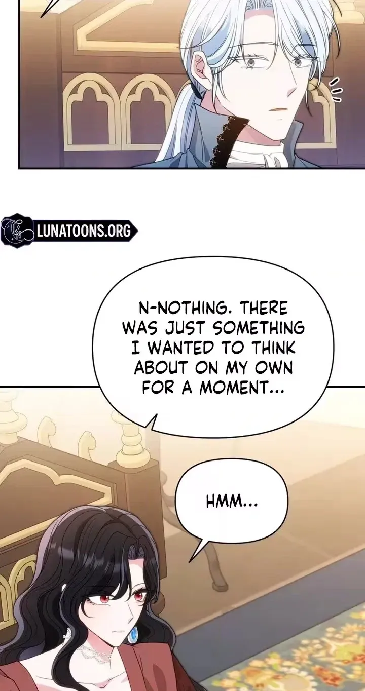 Noibara wa Jimo wo Idaku Chapter 55