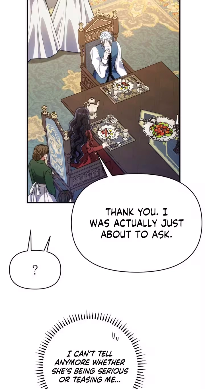 Noibara wa Jimo wo Idaku Chapter 55