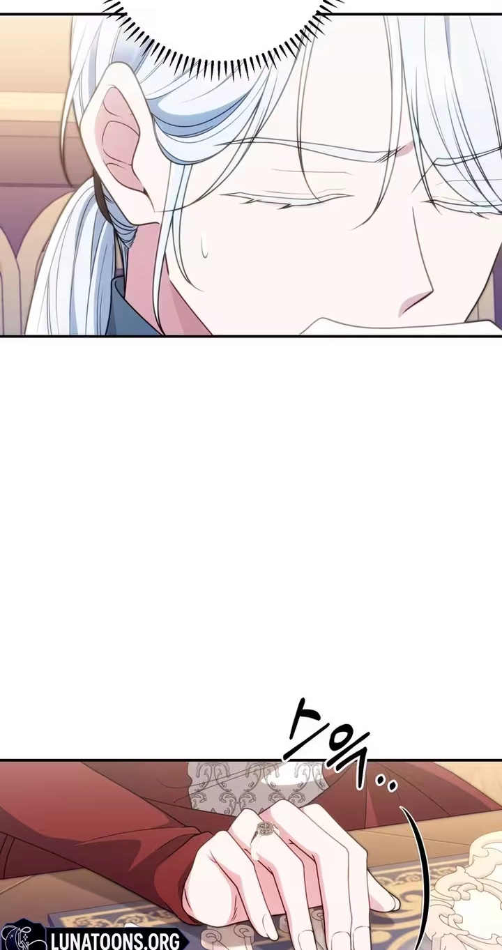 Noibara wa Jimo wo Idaku Chapter 55