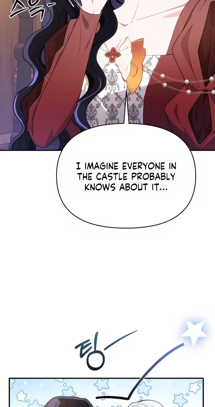 Noibara wa Jimo wo Idaku Chapter 55