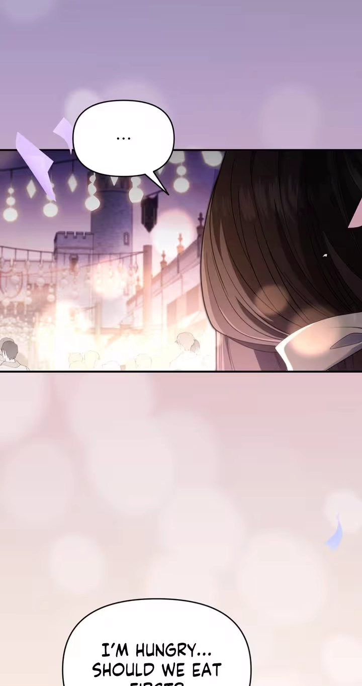 Noibara wa Jimo wo Idaku Chapter 55