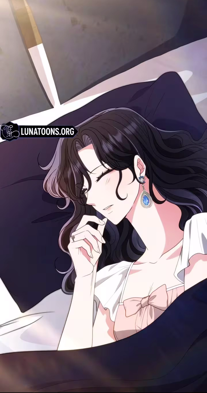 Noibara wa Jimo wo Idaku Chapter 55