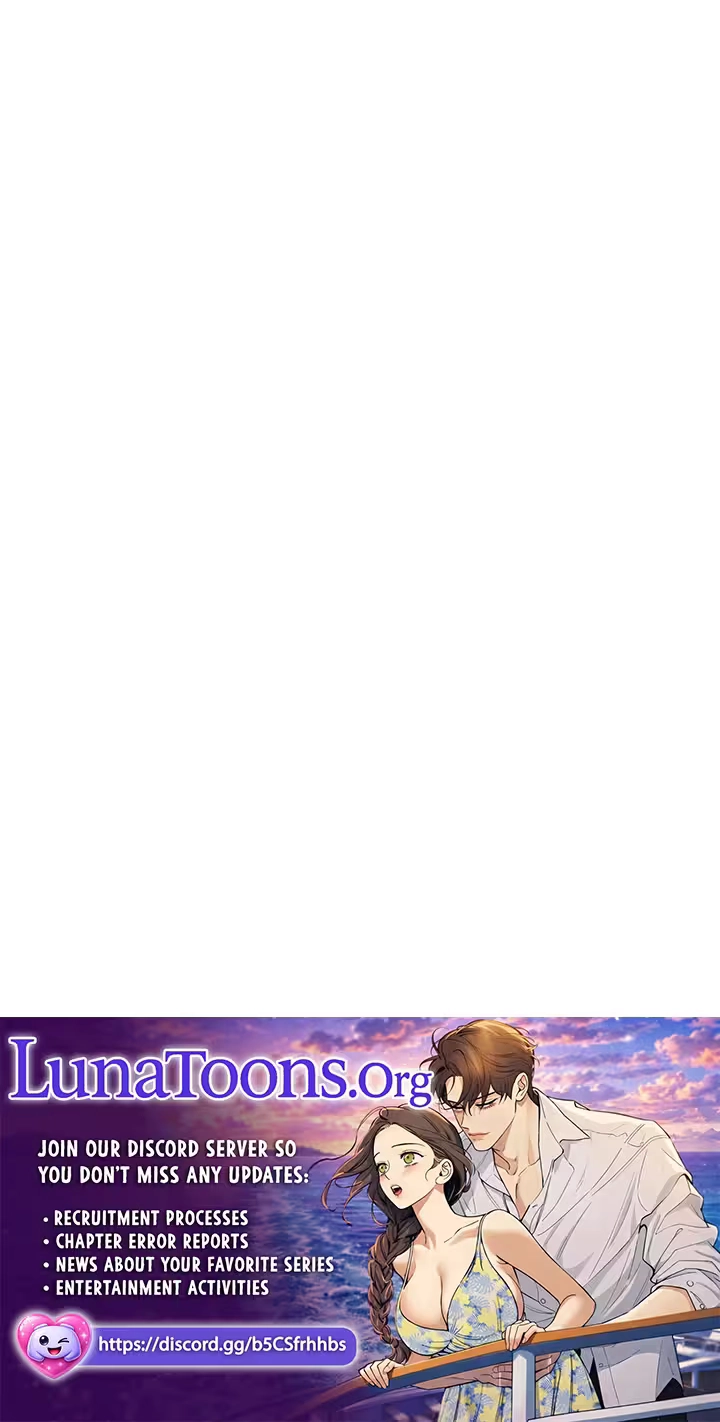 Noibara wa Jimo wo Idaku Chapter 55