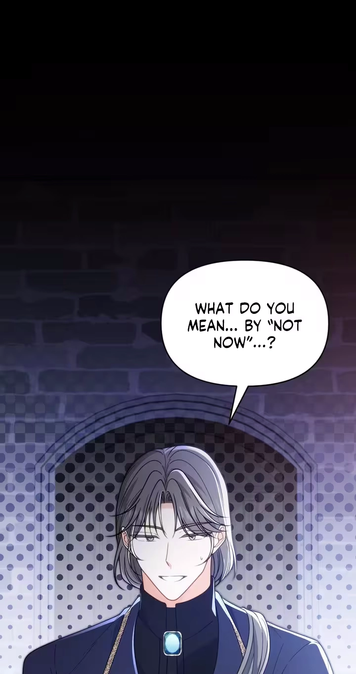 Noibara wa Jimo wo Idaku Chapter 58