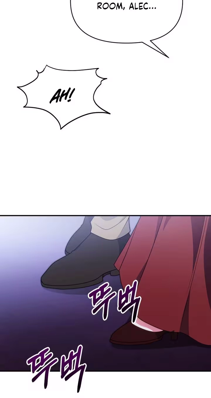Noibara wa Jimo wo Idaku Chapter 58