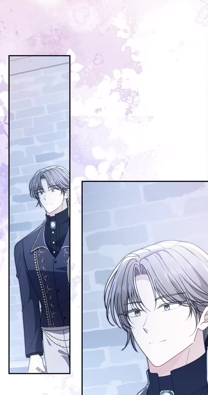 Noibara wa Jimo wo Idaku Chapter 58