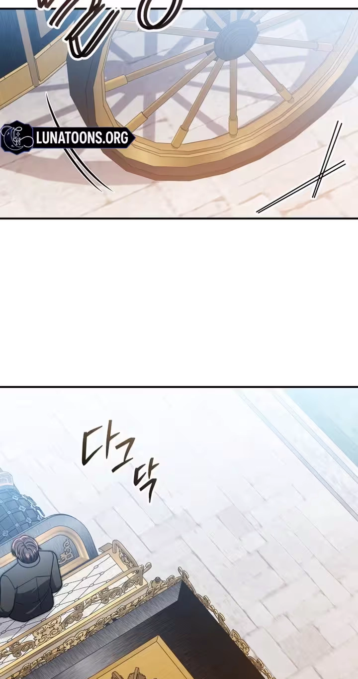 Noibara wa Jimo wo Idaku Chapter 59