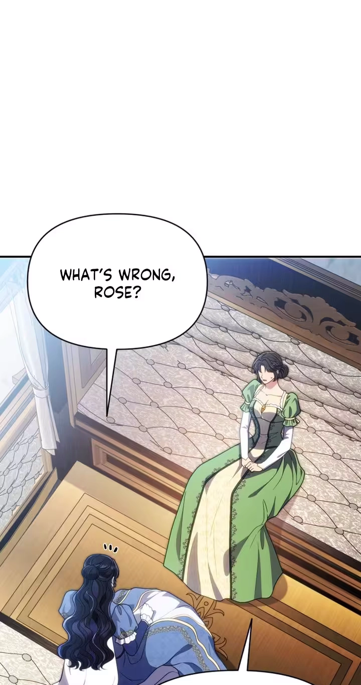 Noibara wa Jimo wo Idaku Chapter 59