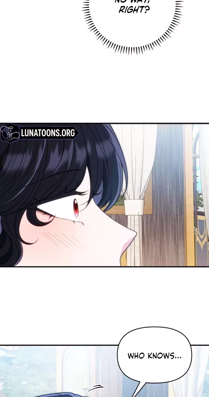 Noibara wa Jimo wo Idaku Chapter 59