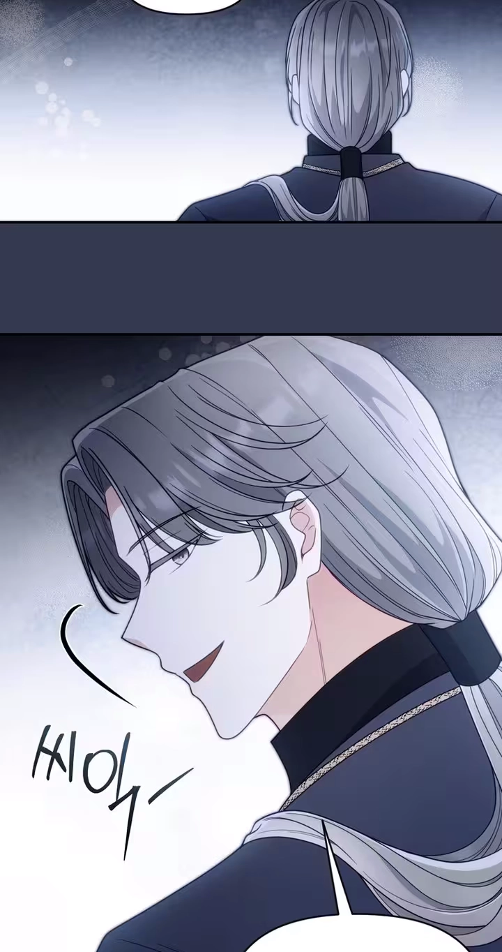 Noibara wa Jimo wo Idaku Chapter 59