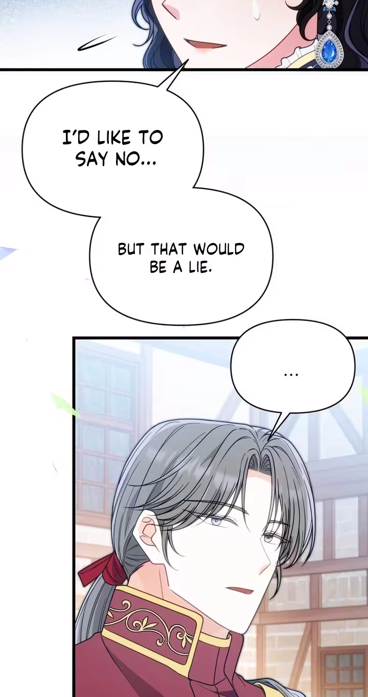 Noibara wa Jimo wo Idaku Chapter 59