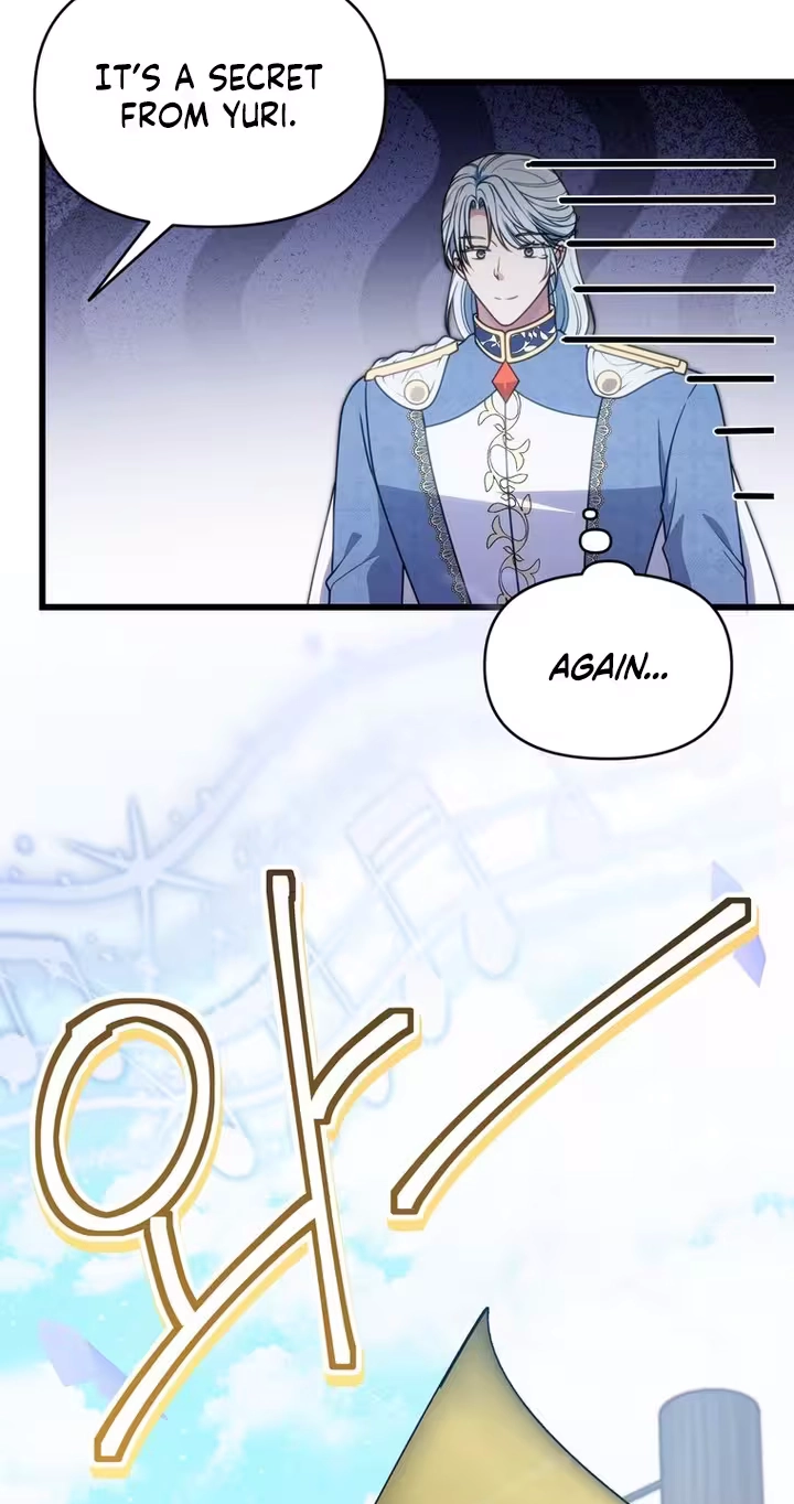 Noibara wa Jimo wo Idaku Chapter 59