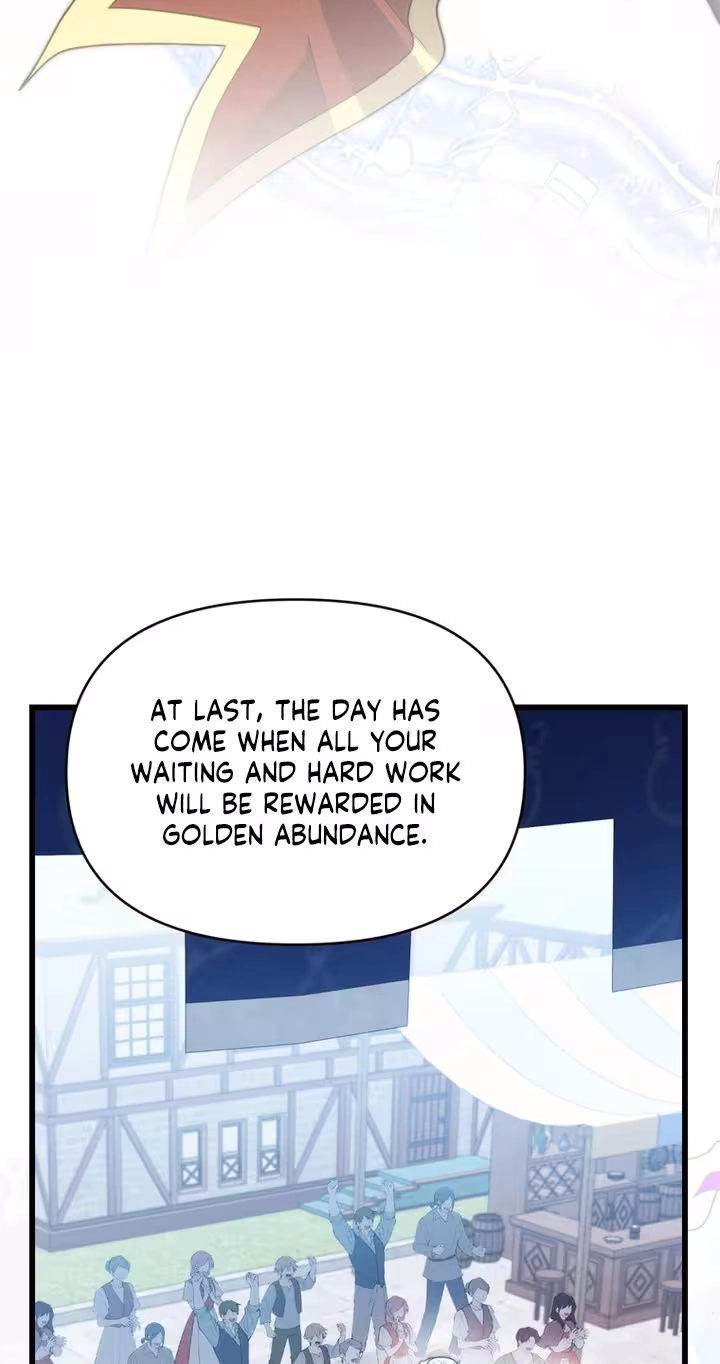 Noibara wa Jimo wo Idaku Chapter 59
