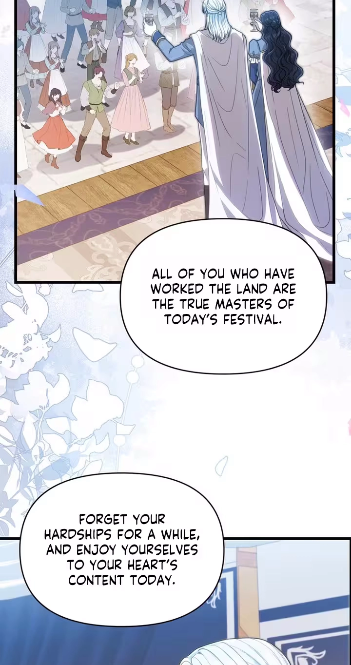Noibara wa Jimo wo Idaku Chapter 59