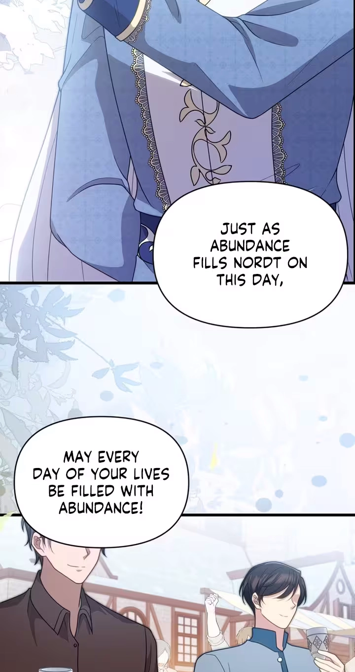 Noibara wa Jimo wo Idaku Chapter 59