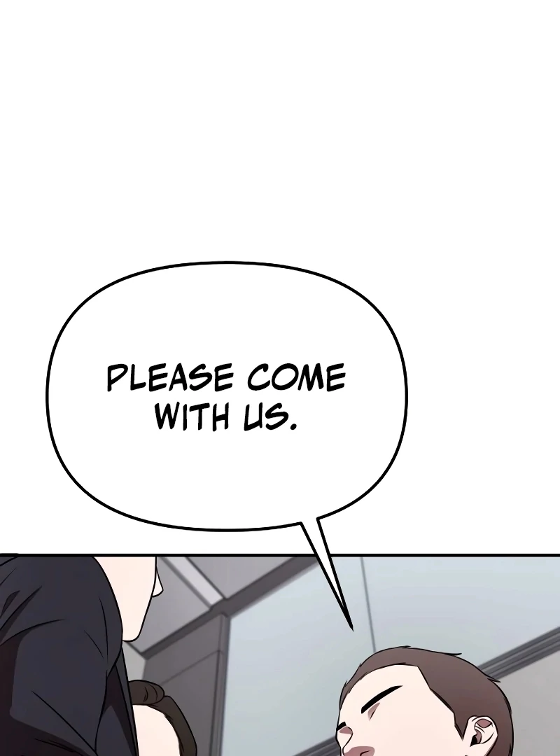 Cheonjae Hoesawoni Seonneomeumyeon Saenggineunil Chapter 1