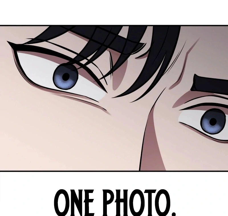 Cheonjae Hoesawoni Seonneomeumyeon Saenggineunil Chapter 1