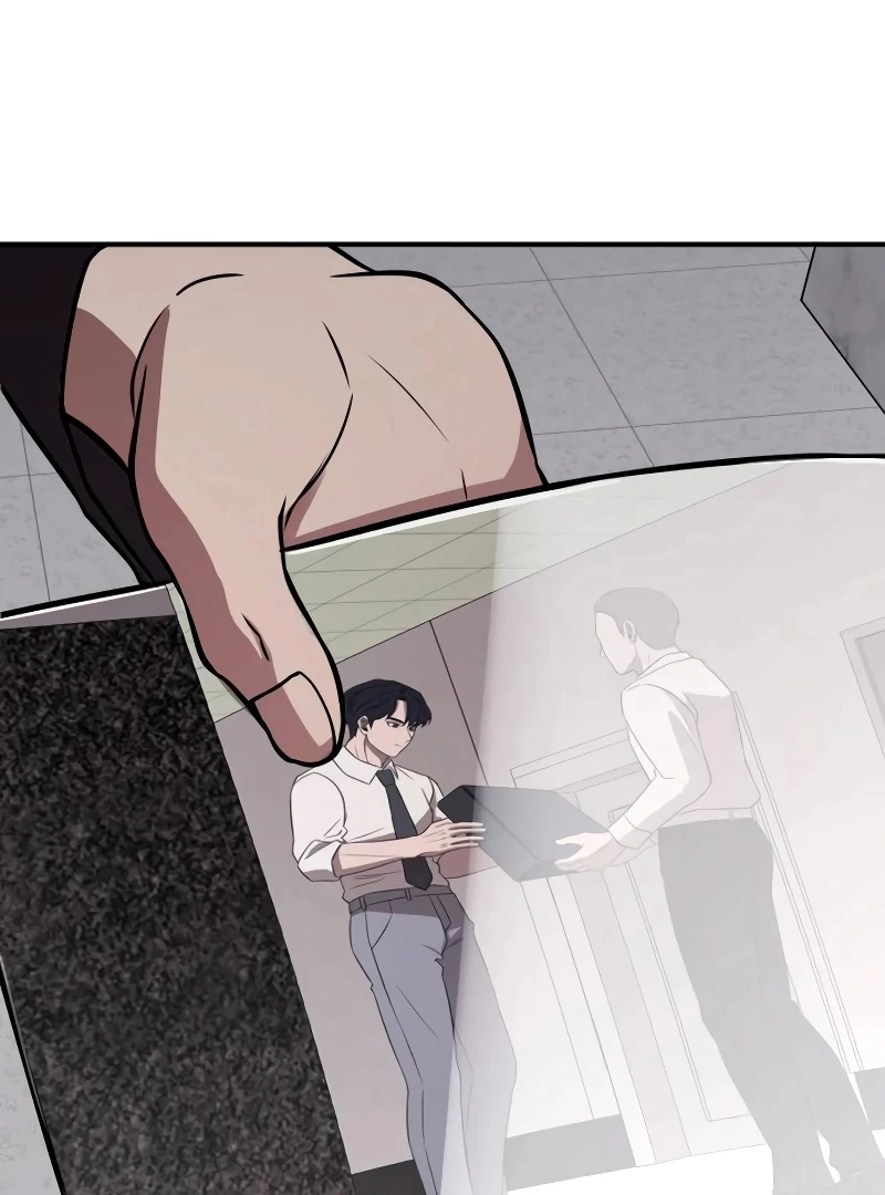 Cheonjae Hoesawoni Seonneomeumyeon Saenggineunil Chapter 1