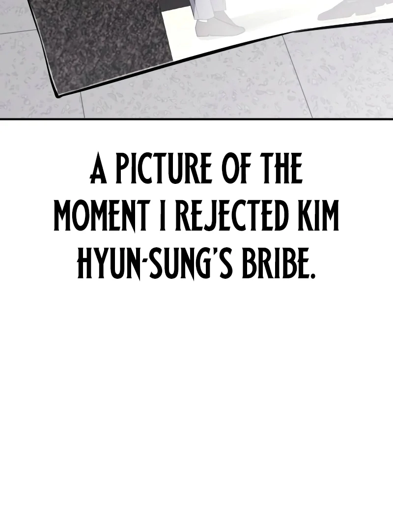 Cheonjae Hoesawoni Seonneomeumyeon Saenggineunil Chapter 1
