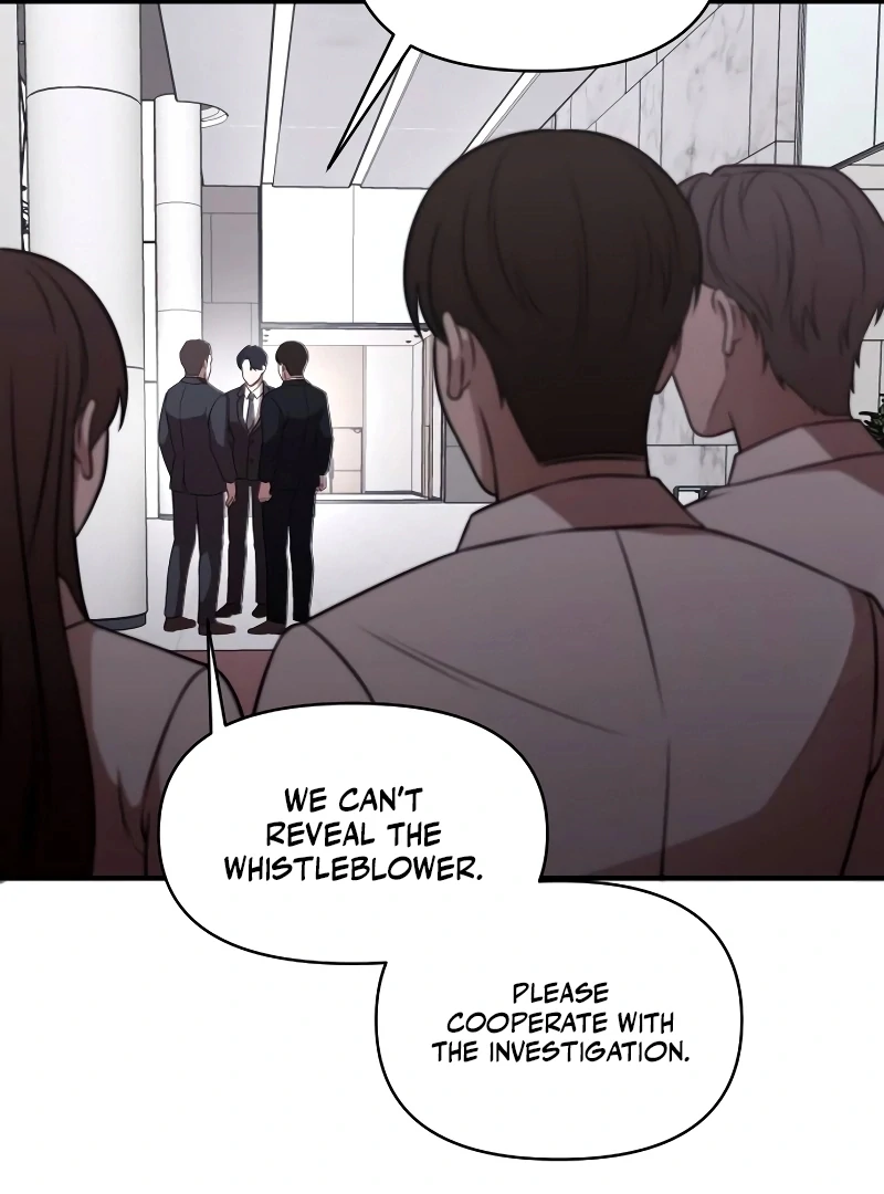 Cheonjae Hoesawoni Seonneomeumyeon Saenggineunil Chapter 1
