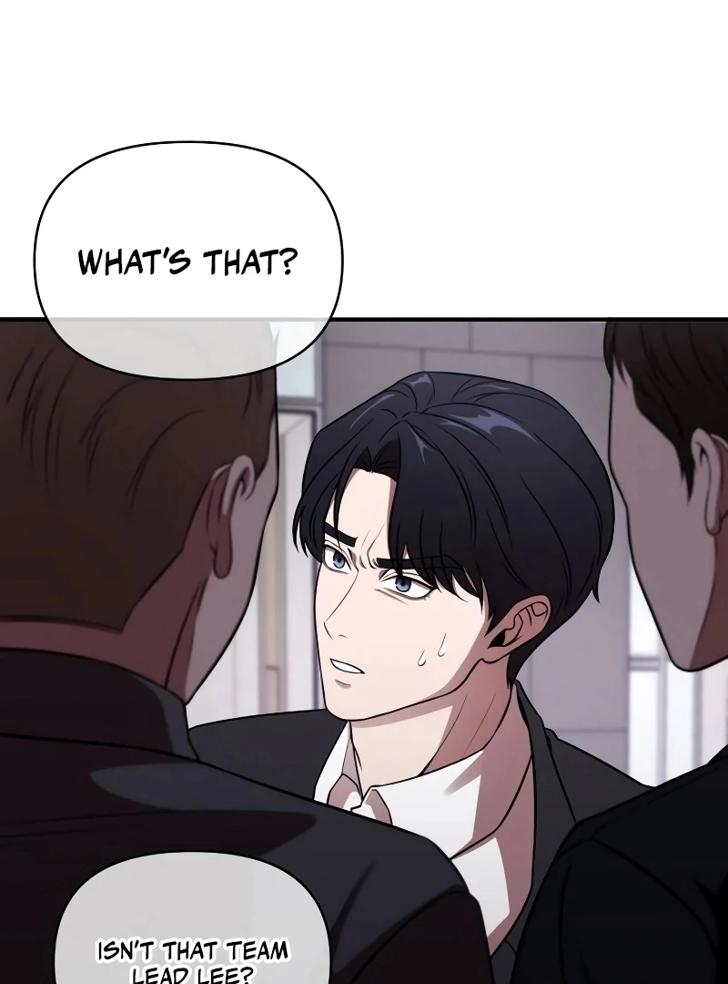 Cheonjae Hoesawoni Seonneomeumyeon Saenggineunil Chapter 1