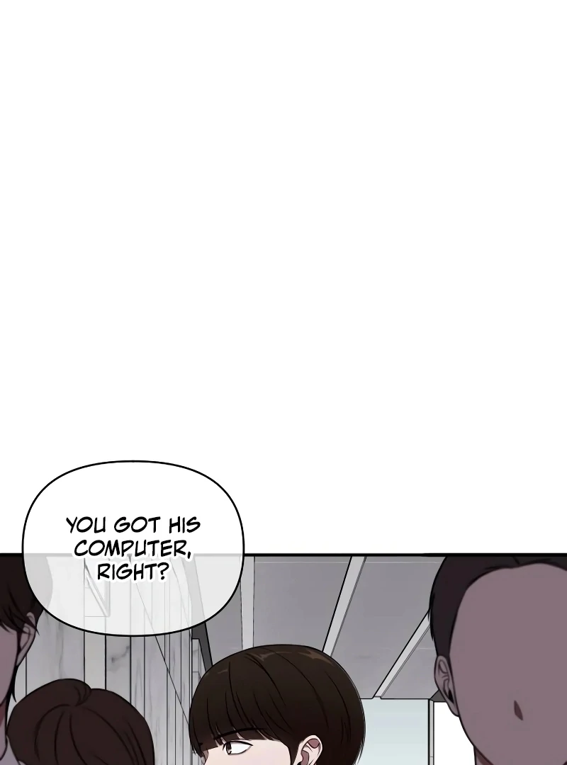 Cheonjae Hoesawoni Seonneomeumyeon Saenggineunil Chapter 1
