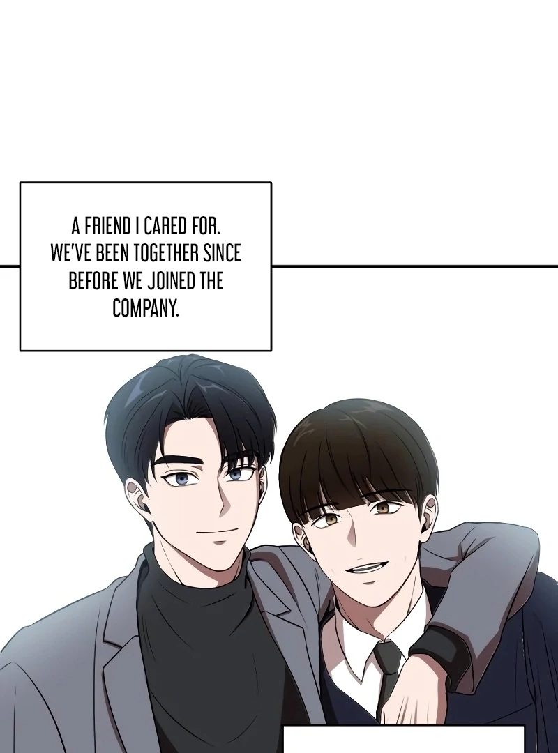 Cheonjae Hoesawoni Seonneomeumyeon Saenggineunil Chapter 1