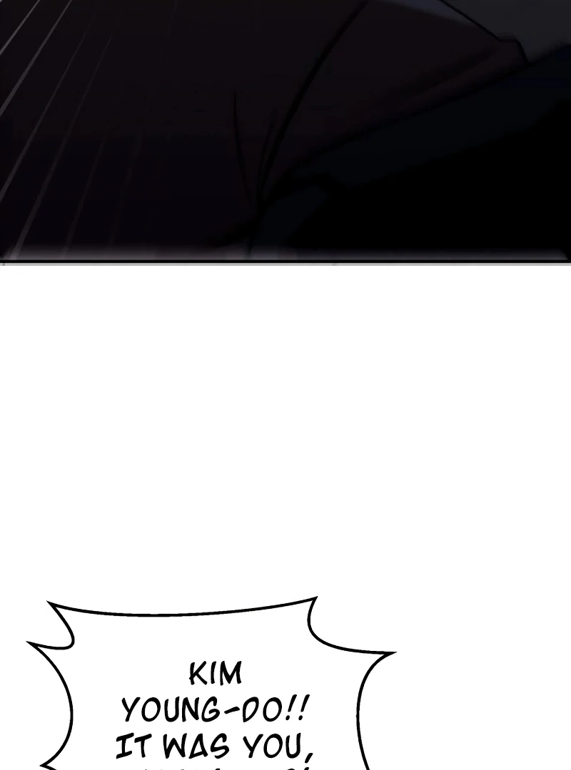 Cheonjae Hoesawoni Seonneomeumyeon Saenggineunil Chapter 1