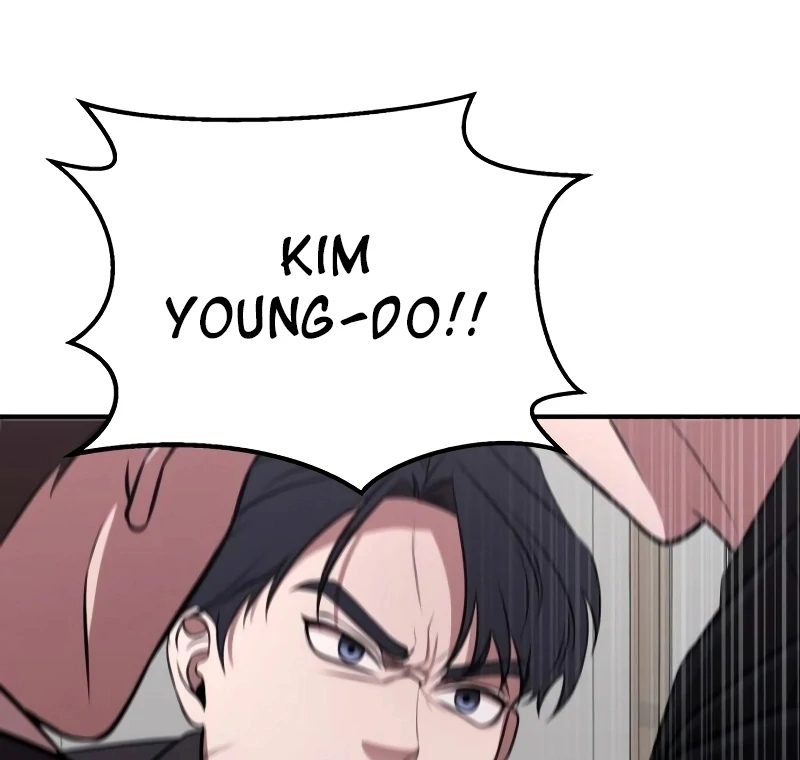 Cheonjae Hoesawoni Seonneomeumyeon Saenggineunil Chapter 1