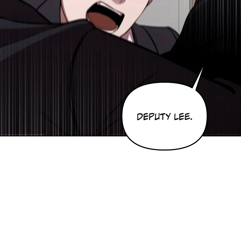 Cheonjae Hoesawoni Seonneomeumyeon Saenggineunil Chapter 1