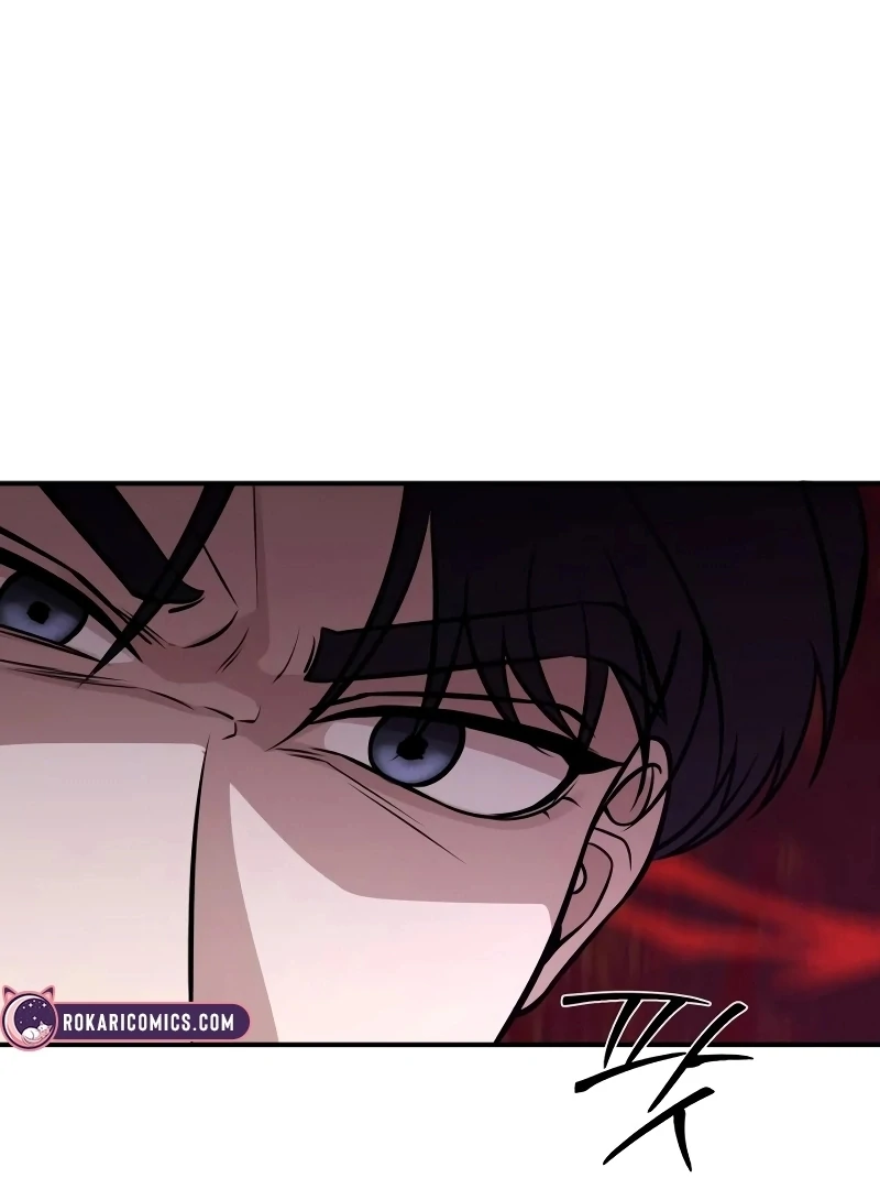 Cheonjae Hoesawoni Seonneomeumyeon Saenggineunil Chapter 1