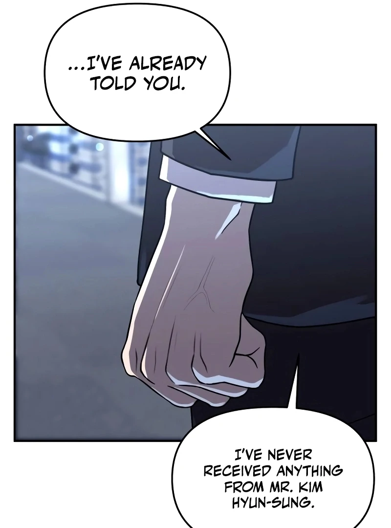 Cheonjae Hoesawoni Seonneomeumyeon Saenggineunil Chapter 1