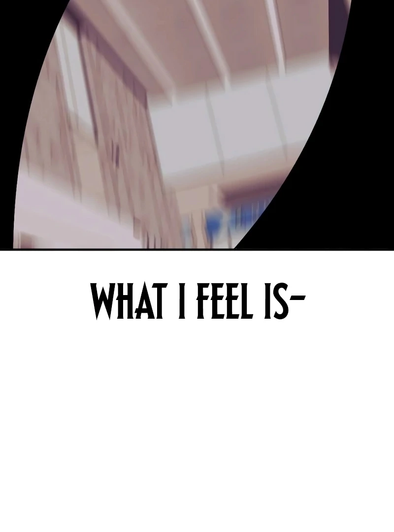 Cheonjae Hoesawoni Seonneomeumyeon Saenggineunil Chapter 1