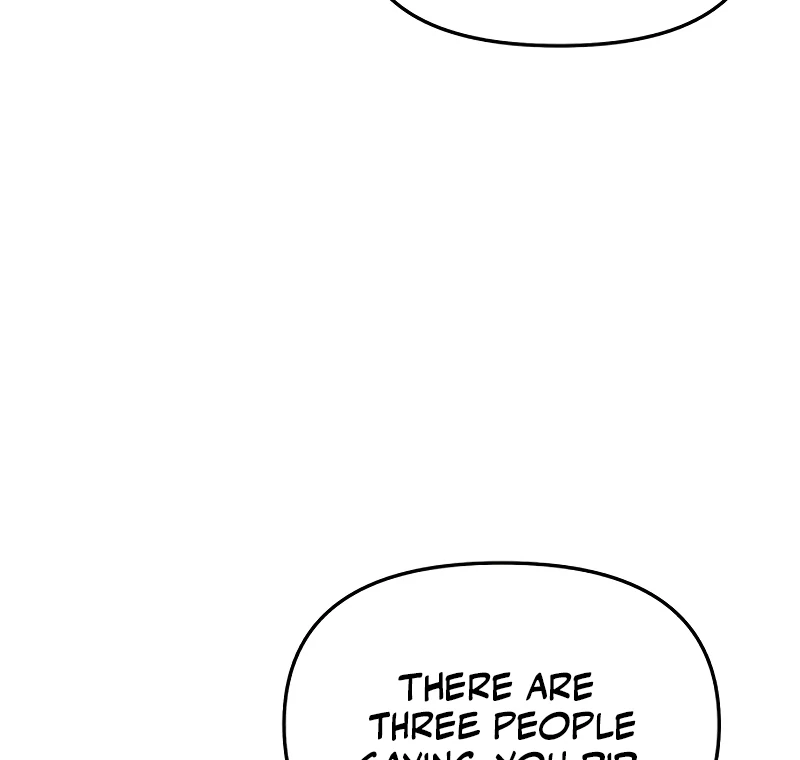 Cheonjae Hoesawoni Seonneomeumyeon Saenggineunil Chapter 1