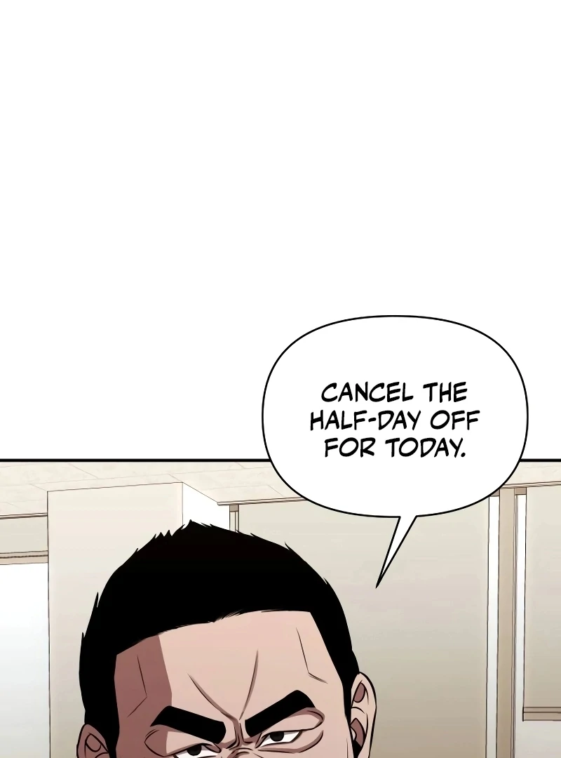 Cheonjae Hoesawoni Seonneomeumyeon Saenggineunil Chapter 1