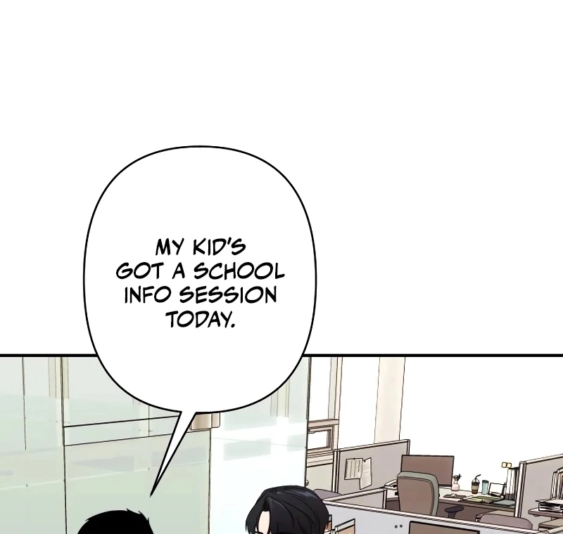 Cheonjae Hoesawoni Seonneomeumyeon Saenggineunil Chapter 1