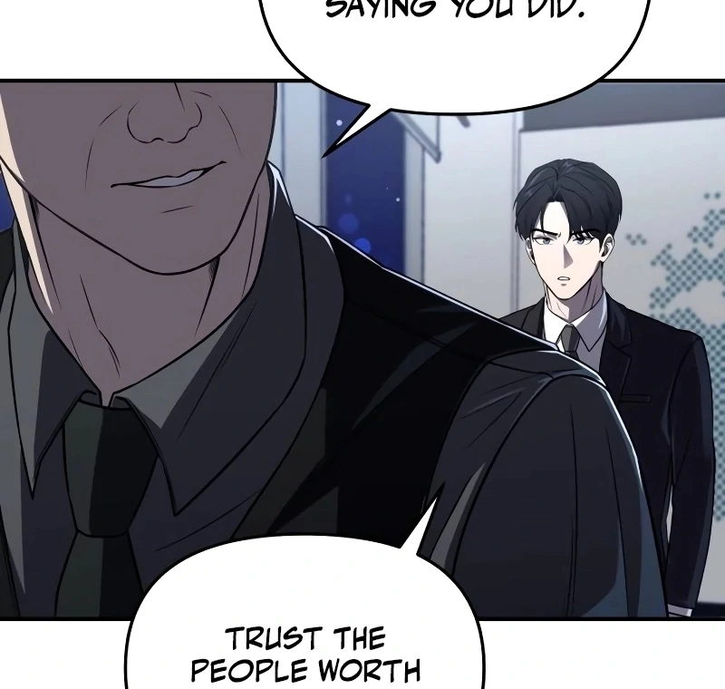 Cheonjae Hoesawoni Seonneomeumyeon Saenggineunil Chapter 1