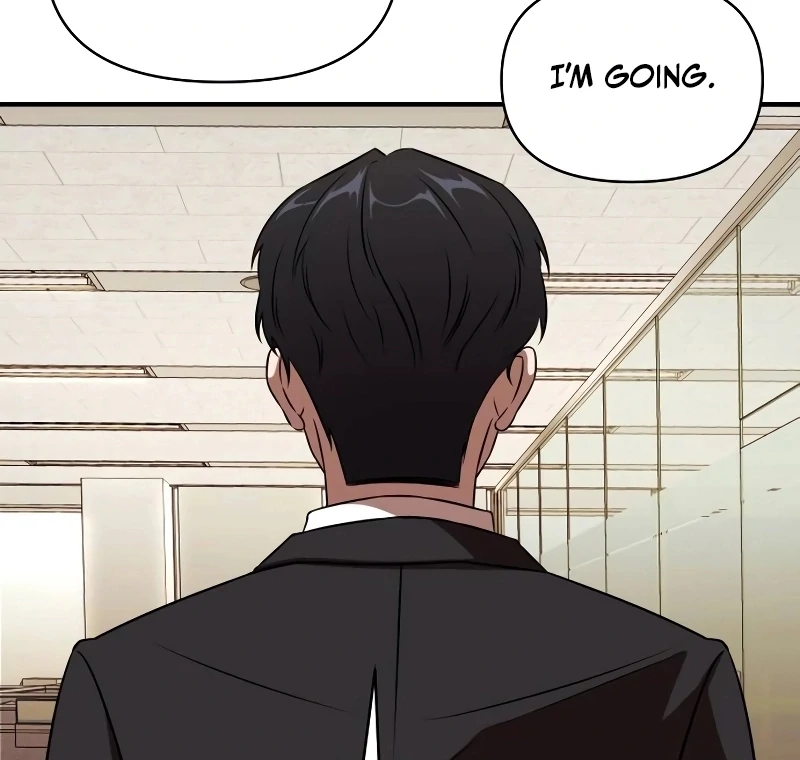 Cheonjae Hoesawoni Seonneomeumyeon Saenggineunil Chapter 1