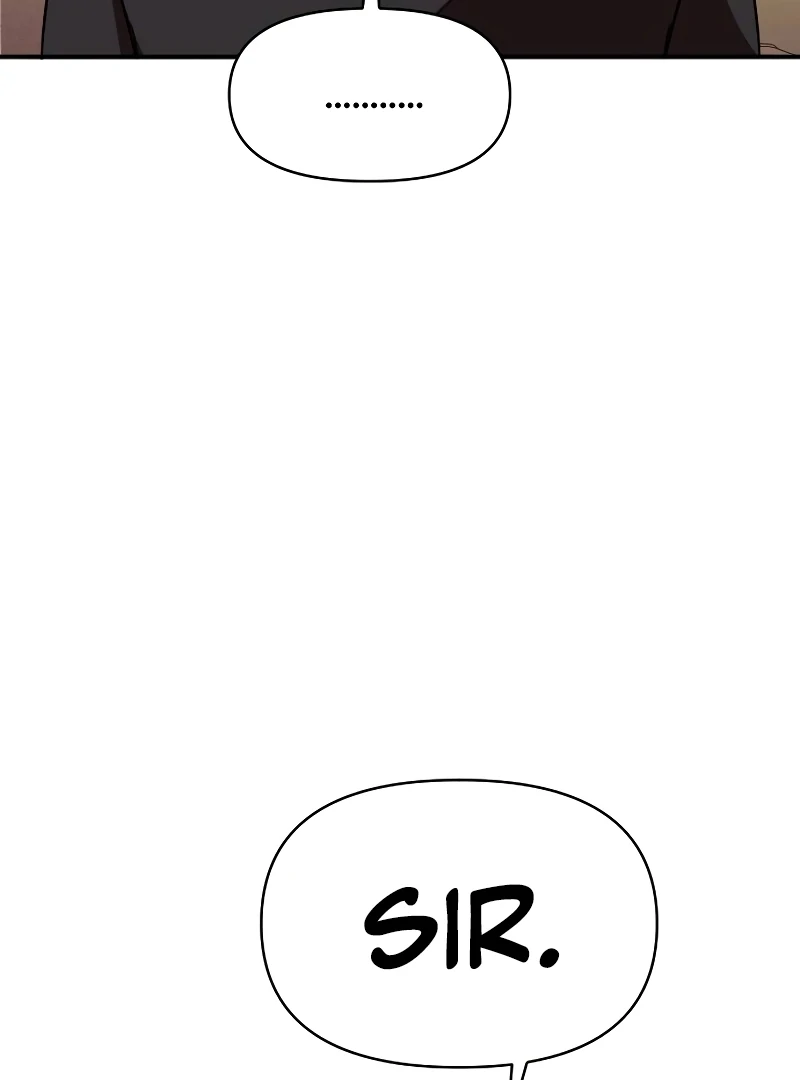 Cheonjae Hoesawoni Seonneomeumyeon Saenggineunil Chapter 1