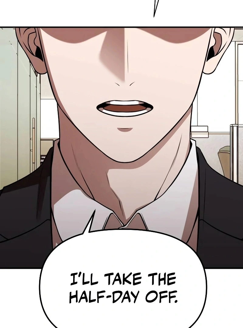 Cheonjae Hoesawoni Seonneomeumyeon Saenggineunil Chapter 1