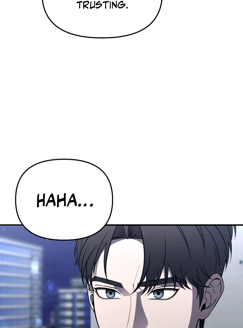 Cheonjae Hoesawoni Seonneomeumyeon Saenggineunil Chapter 1