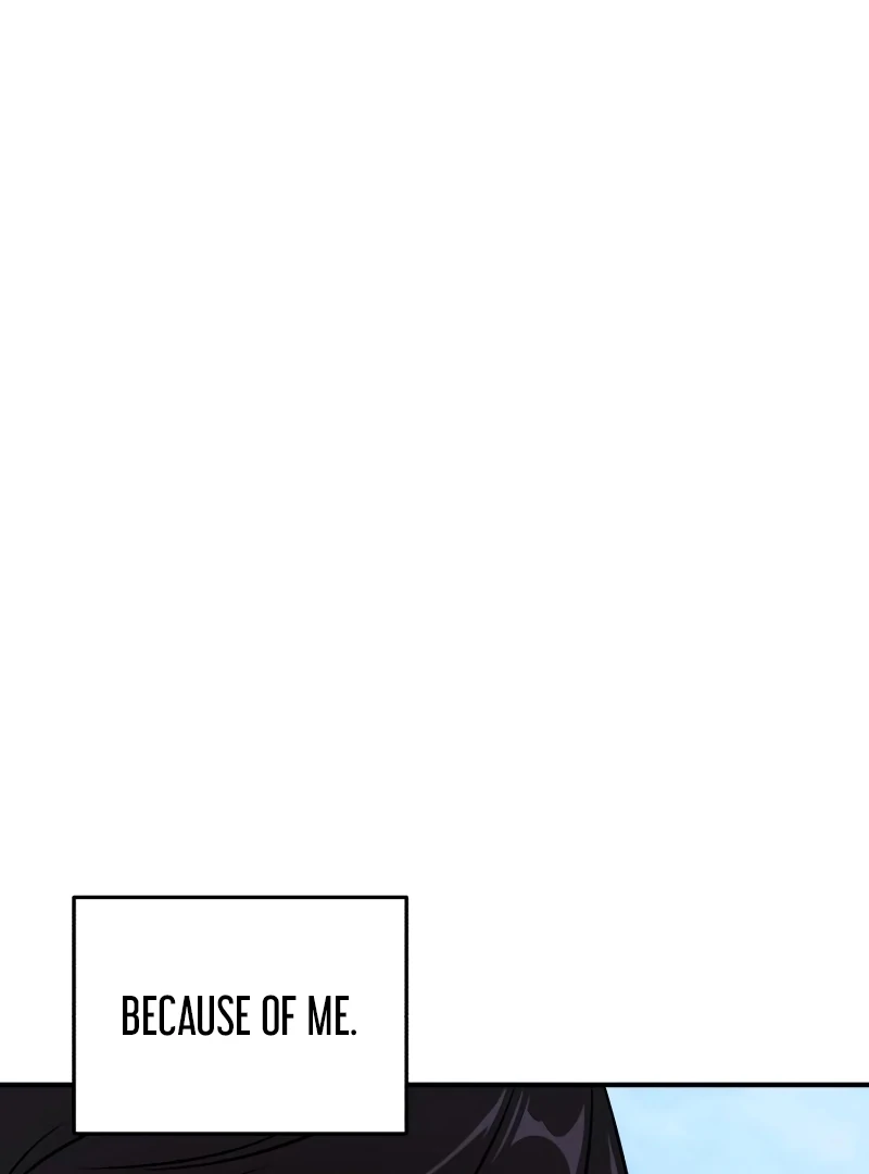 Cheonjae Hoesawoni Seonneomeumyeon Saenggineunil Chapter 1