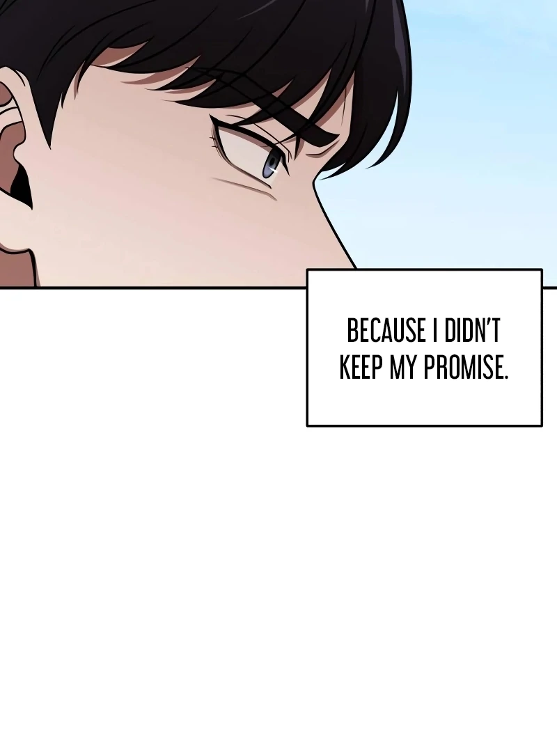 Cheonjae Hoesawoni Seonneomeumyeon Saenggineunil Chapter 1