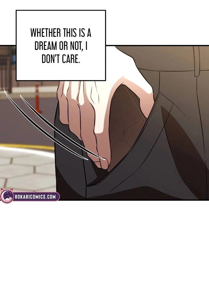 Cheonjae Hoesawoni Seonneomeumyeon Saenggineunil Chapter 1