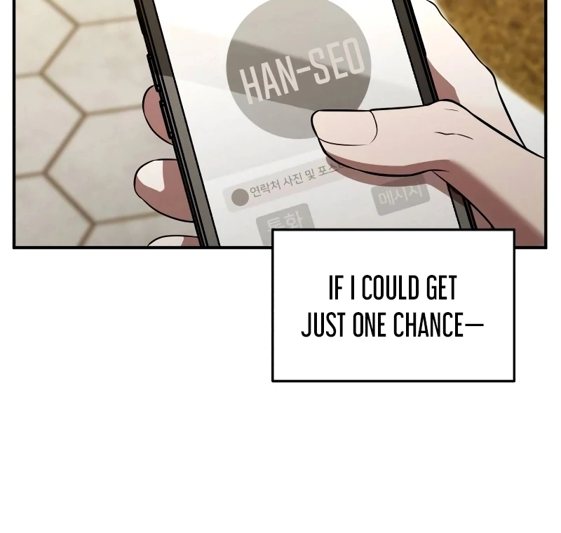 Cheonjae Hoesawoni Seonneomeumyeon Saenggineunil Chapter 1